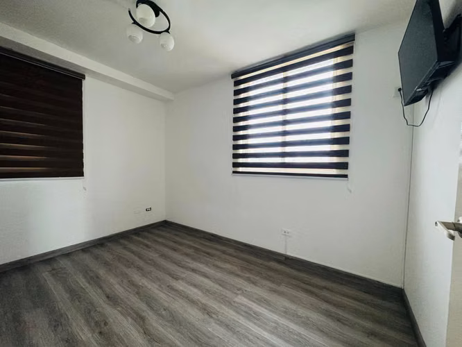 Alquiler de Apartamento en PH Royal Tower,Carrasquilla - Imagen 12