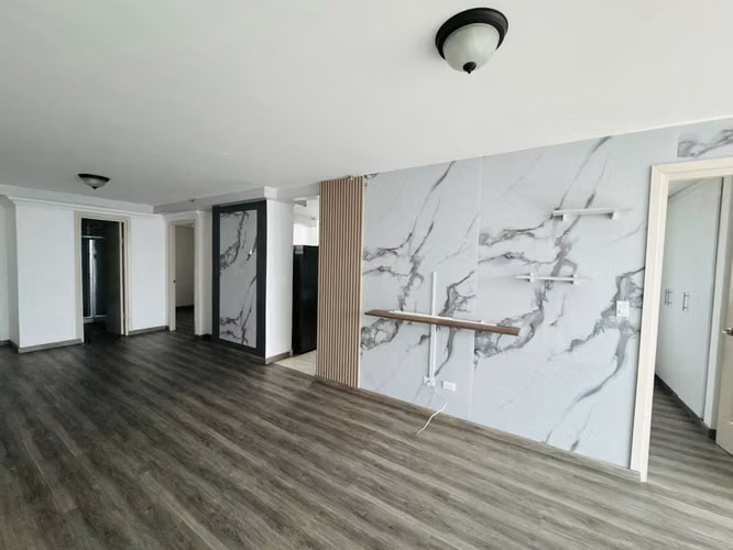 Alquiler de Apartamento en PH Royal Tower,Carrasquilla - Imagen 3