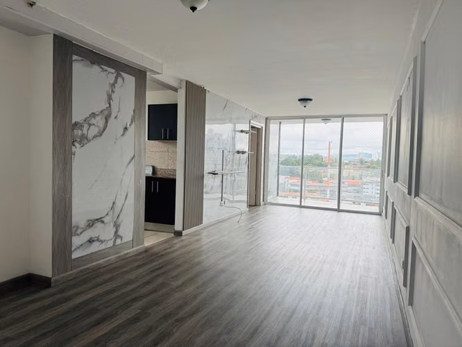 Alquiler de Apartamento en PH Royal Tower,Carrasquilla - Imagen 6