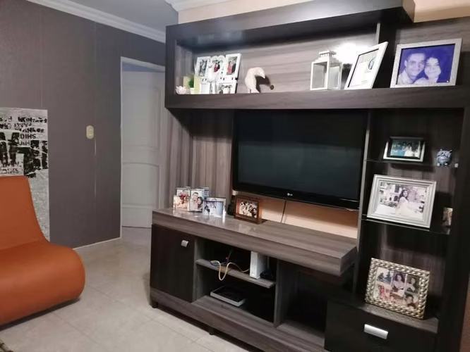 Casa en Venta – PH Corona Garden, Betania | DC - Imagen 9