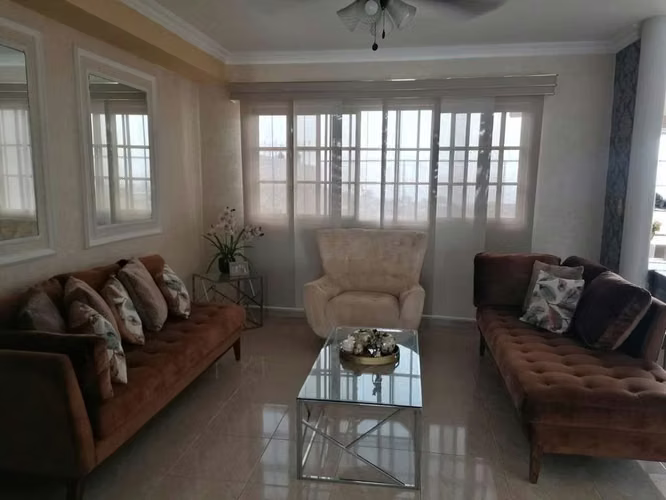 Casa en Venta – PH Corona Garden, Betania | DC - Imagen 15