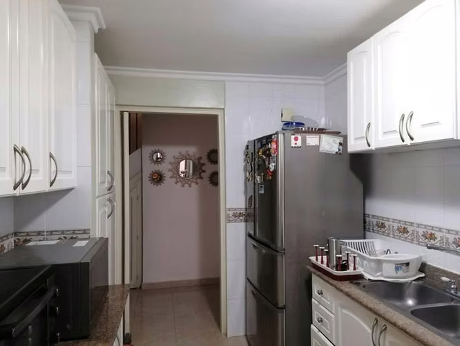 Casa en Venta – PH Corona Garden, Betania | DC - Imagen 6