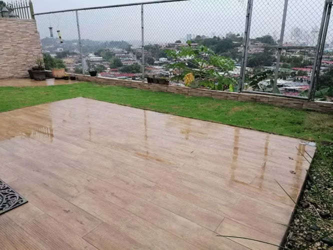 Casa en Venta – PH Corona Garden, Betania | DC - Imagen 18