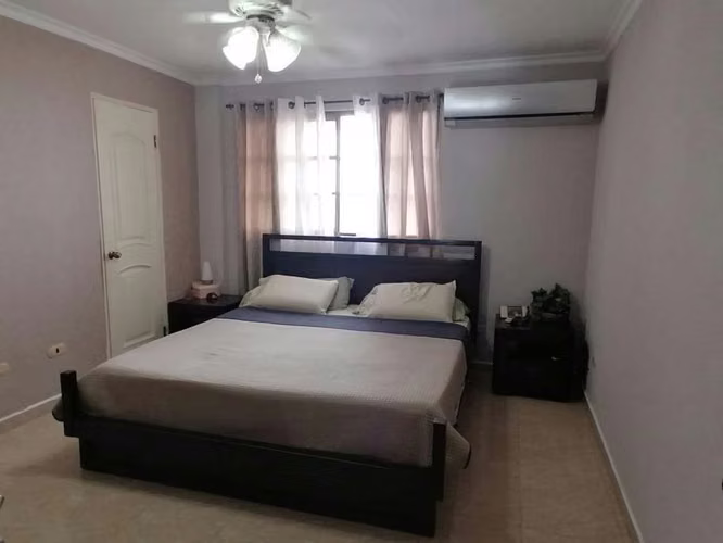 Casa en Venta – PH Corona Garden, Betania | DC - Imagen 8
