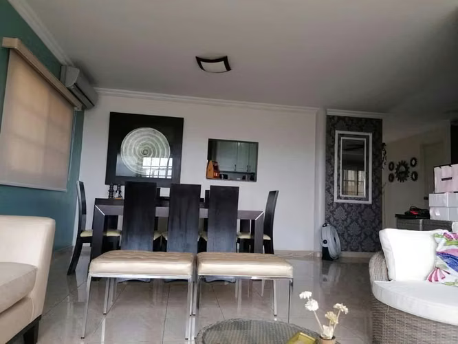 Casa en Venta – PH Corona Garden, Betania | DC - Imagen 13