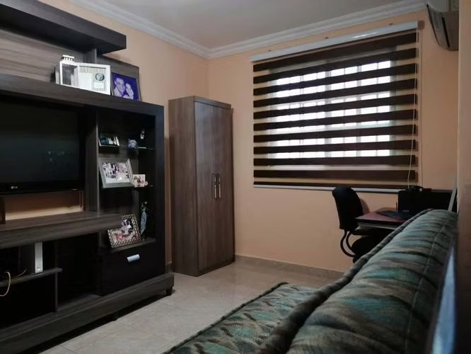 Casa en Venta – PH Corona Garden, Betania | DC - Imagen 10