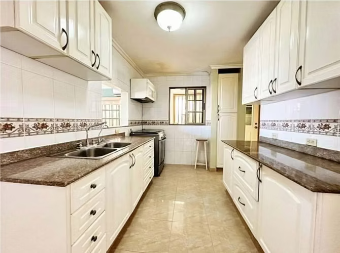 Casa en Venta – PH Corona Garden, Betania | DC - Imagen 14