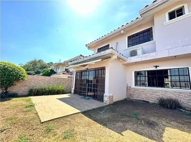 Casa en Venta – PH Corona Garden, Betania | DC - Imagen 19