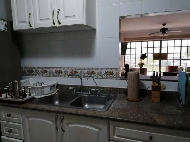 Casa en Venta – PH Corona Garden, Betania | DC - Imagen 5