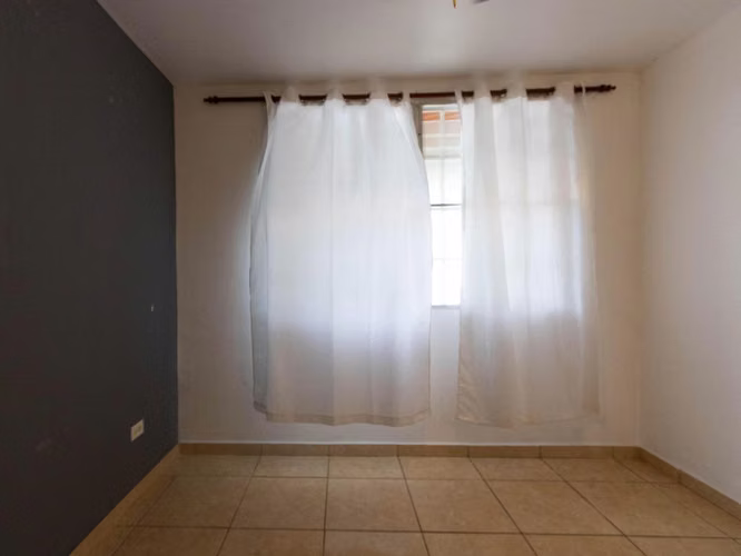 Venta de Casa en Brisas del Golf 27MGO1025 - Imagen 8