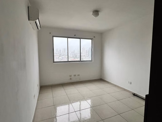 Alquiler Apartamento Vacio Centrico 12 de octubre  - Imagen 6
