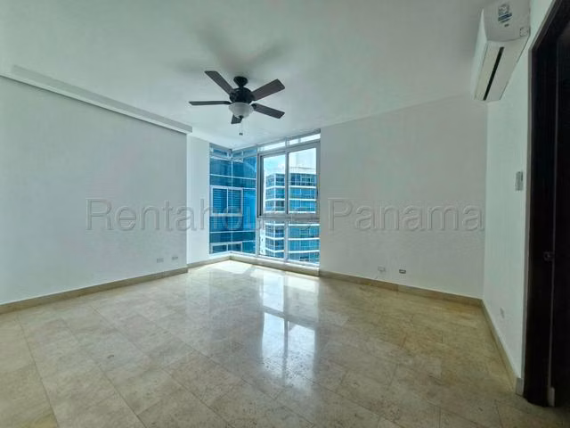 Apartamento en alquiler en Punta Pacífica 27MAM296 - Imagen 12