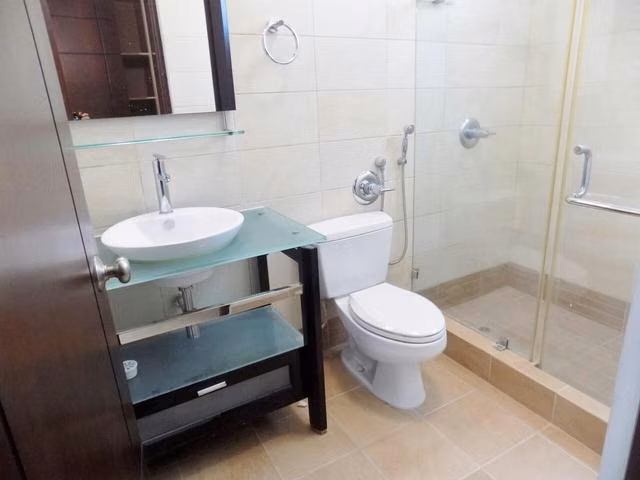 Apartamento en alquiler en Punta Pacífica 27MAM296 - Imagen 19