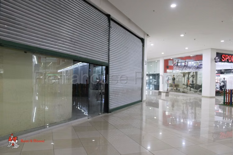 Venta de Local Comercial en Transistmica MCD27-2699 - Imagen 9