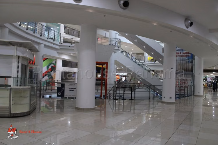 Venta de Local Comercial en Transistmica MCD27-2699 - Imagen 10