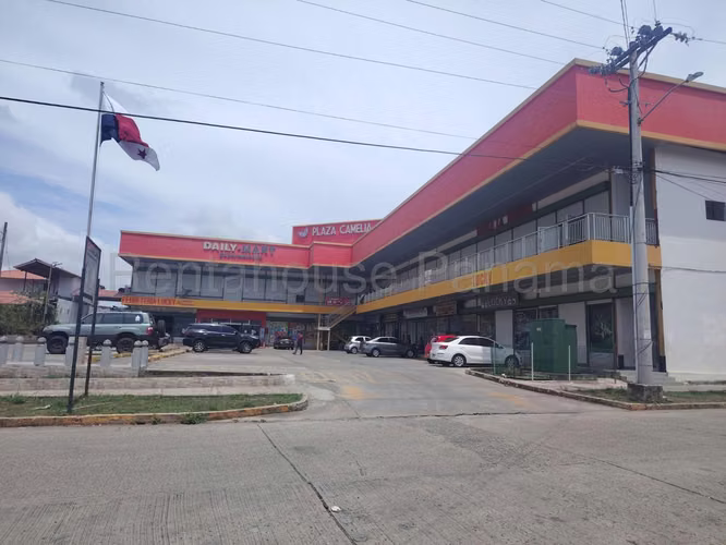 Venta de Negocio en Las Cumbres MCD27-2696 - Imagen 3