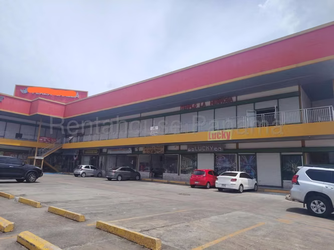 Venta de Negocio en Las Cumbres MCD27-2696 - Imagen 2