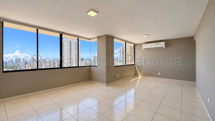 Apartamento en alquiler 12 de Octubre 27MAM2538 - Imagen 1