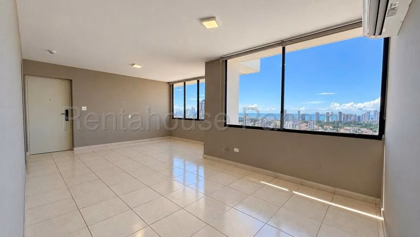 Apartamento en alquiler 12 de Octubre 27MAM2538 - Imagen 2