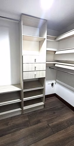 LOFT AMUEBLADO | 150 m² DEN | DEPÓSITO | 2 ESTACIONAMIENTOS - Imagen 16