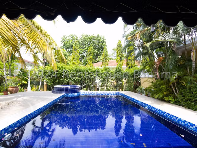 Venta de Casa en Ancon MCD26-342