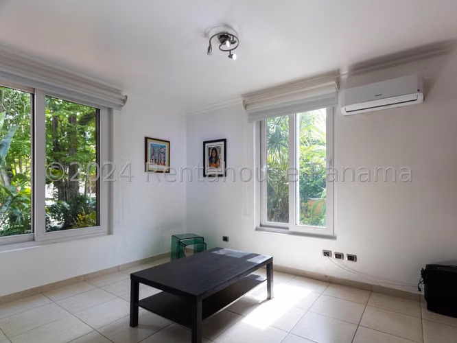 Venta de Casa en Ancon MCD26-342