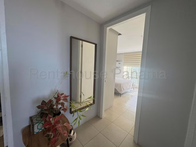 Venta de Apartamento en Versalles MCD26-9122