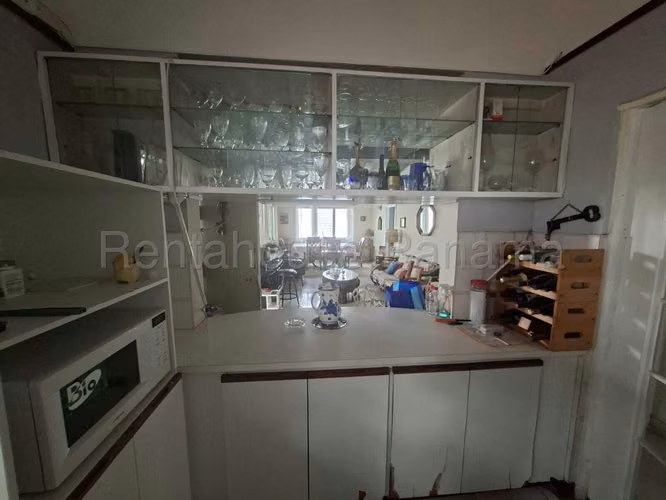 Se Vende Casa en El Carmen DPA26-7355