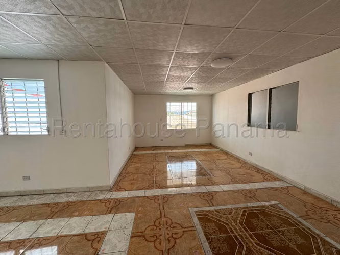 Se Vende Casa en Villa Zaita DPA26-7572