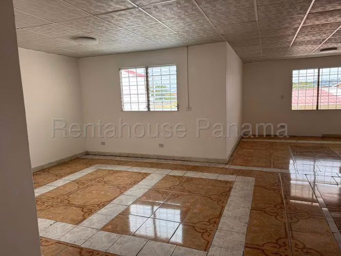 Se Vende Casa en Villa Zaita DPA26-7572