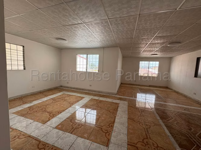 Se Vende Casa en Villa Zaita DPA26-7572