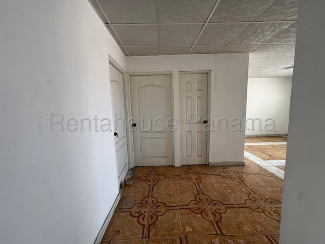 Se Vende Casa en Villa Zaita DPA26-7572