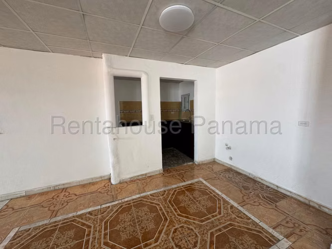Se Vende Casa en Villa Zaita DPA26-7572