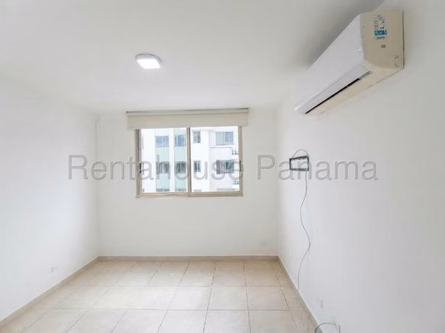 Apartamento en alquiler en San Francisco 27MAM2520 - Imagen 5