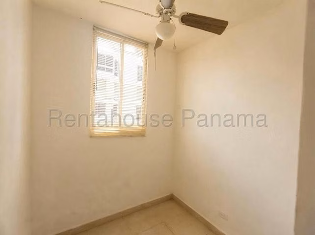Apartamento en alquiler en San Francisco 27MAM2520 - Imagen 7
