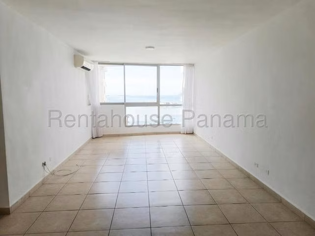 Apartamento en alquiler en San Francisco 27MAM2520 - Imagen 2