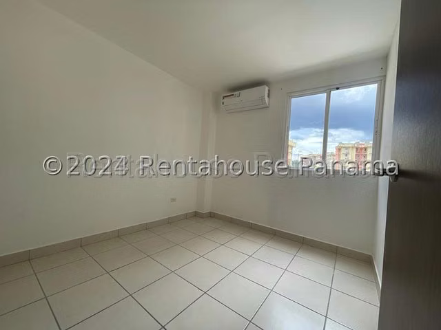 Apartamento en Alquiler Villa Lucre 27SPCG2702 Panama
