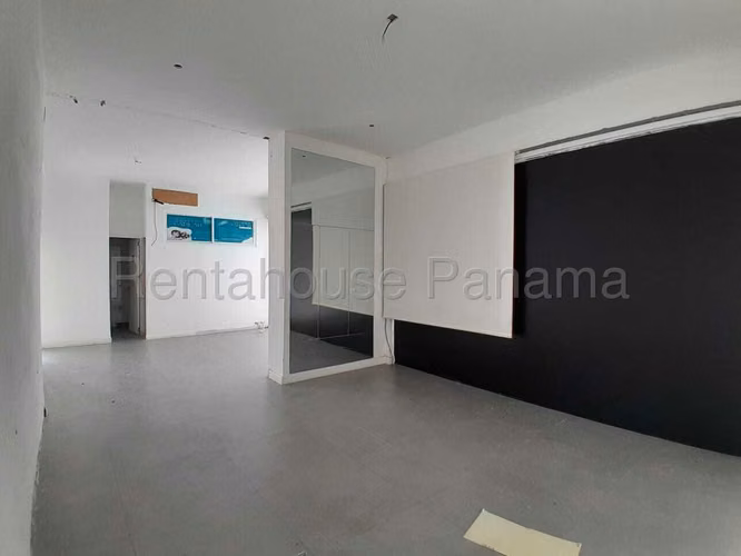 Se Alquila Local Comercial en Bellavista DPA26-6092 - Imagen 8
