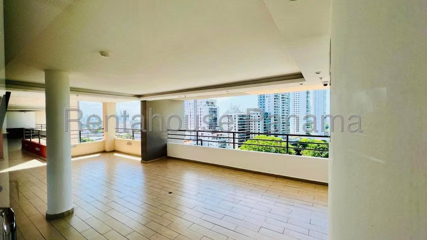 Apartamento en alquiler en Carrasquilla 27MAM2607 - Imagen 13