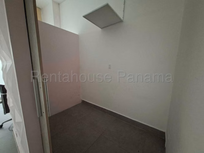 Se Alquila Local Comercial en Bellavista DPA26-6097 - Imagen 8