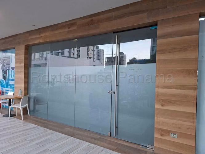 Se Alquila Local Comercial en Bellavista DPA26-6097 - Imagen 2