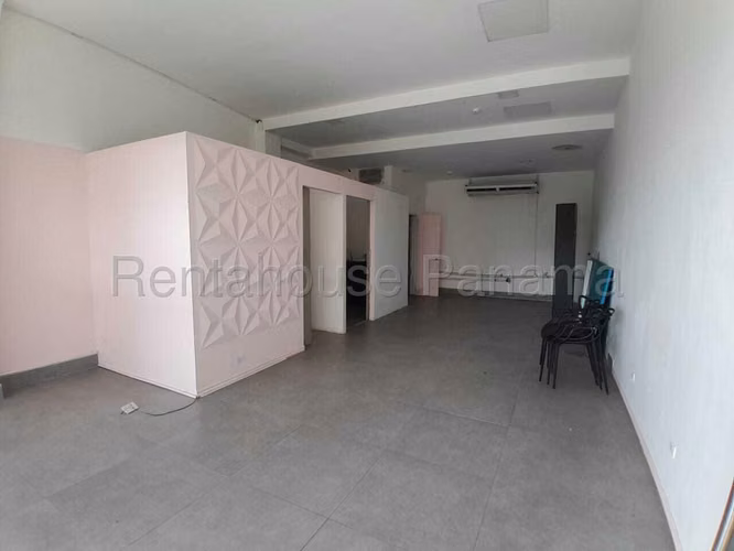 Se Alquila Local Comercial en Bellavista DPA26-6097 - Imagen 3