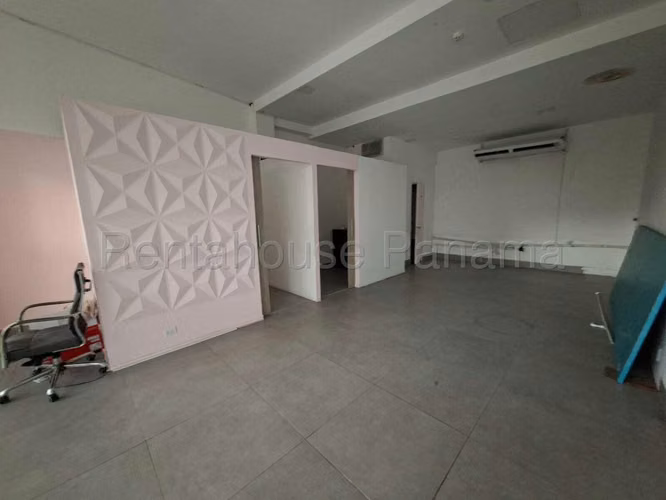 Se Alquila Local Comercial en Bellavista DPA26-6097 - Imagen 5