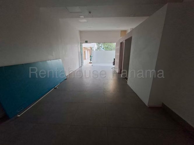 Se Alquila Local Comercial en Bellavista DPA26-6097 - Imagen 9