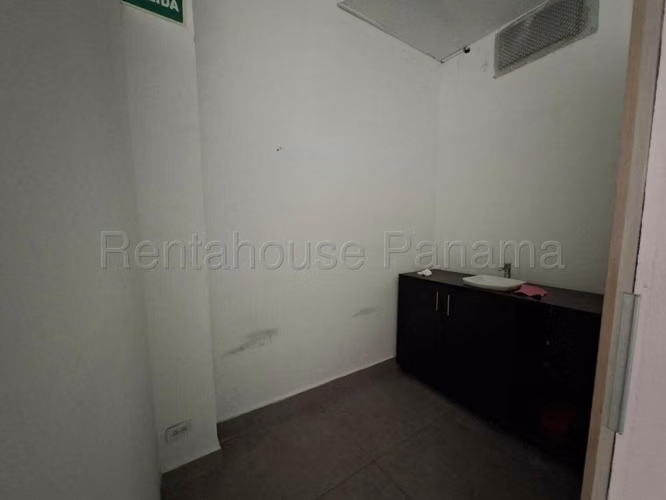 Se Alquila Local Comercial en Bellavista DPA26-6097 - Imagen 6