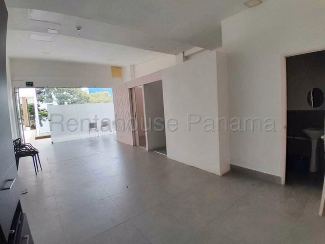 Se Alquila Local Comercial en Bellavista DPA26-6097 - Imagen 4