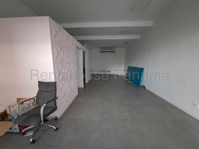 Se Alquila Local Comercial en Bellavista DPA26-6097 - Imagen 7