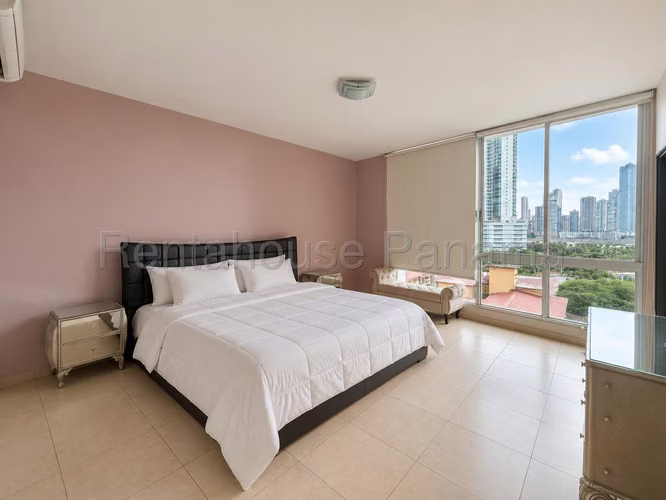 Apartamento en Venta en Bella Vista 27AECC2674 - Imagen 14