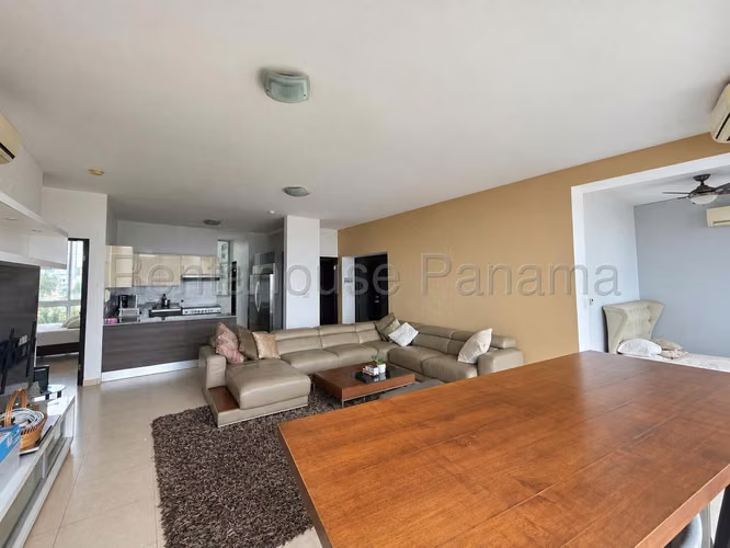 Apartamento en Venta en Bella Vista 27AECC2674 - Imagen 4