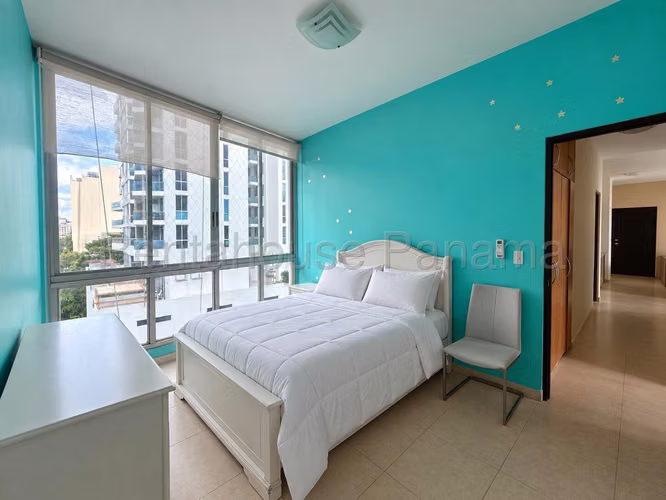 Apartamento en Venta en Bella Vista 27AECC2674 - Imagen 19